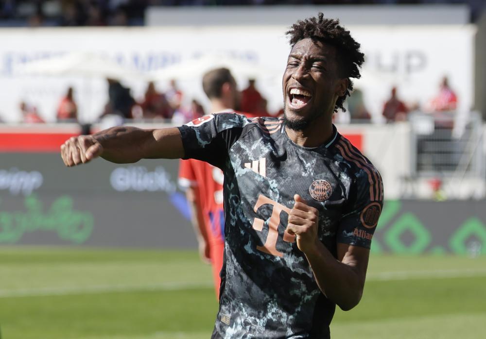 场估值已超 场估值已超