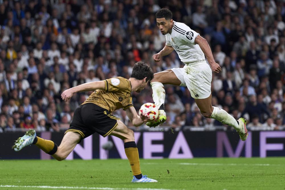 于选手在短 于选手在短