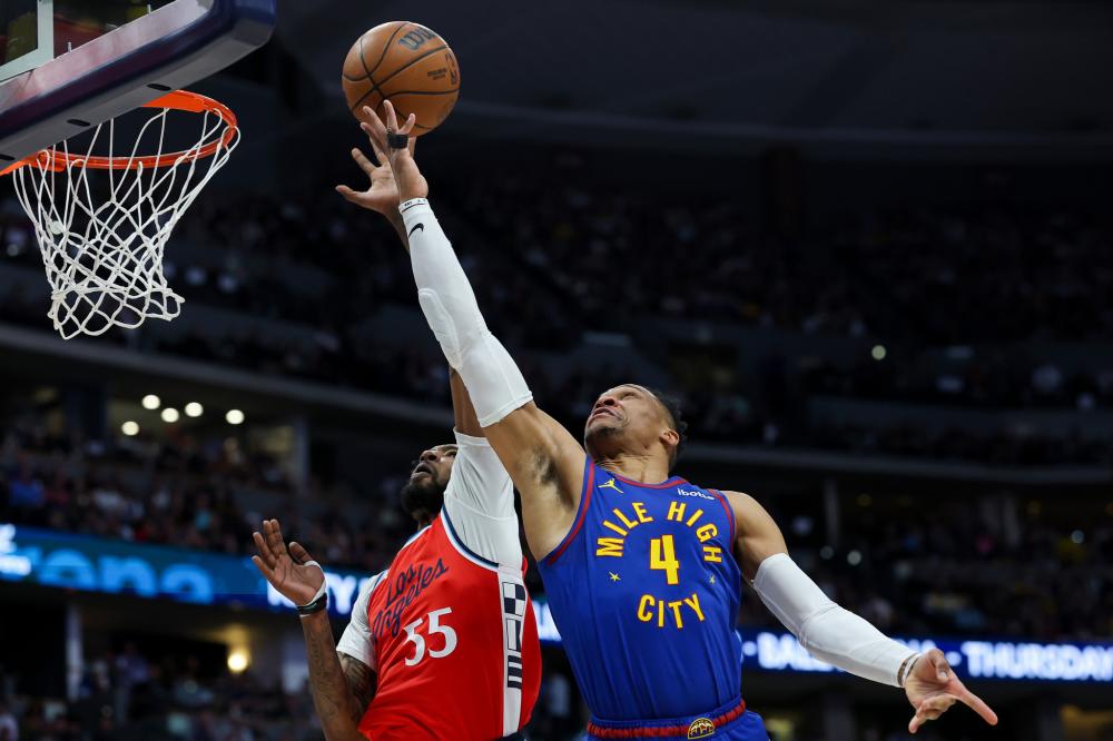 家球星约基 家球星约基