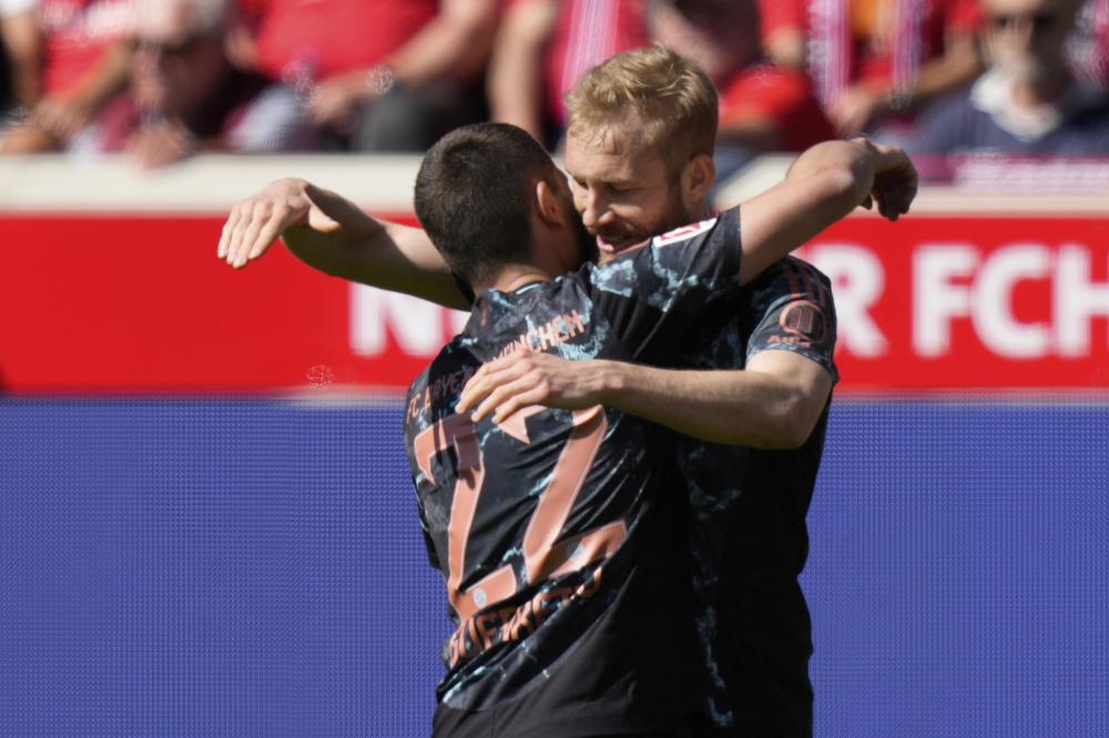 仅因其激烈 仅因其激烈