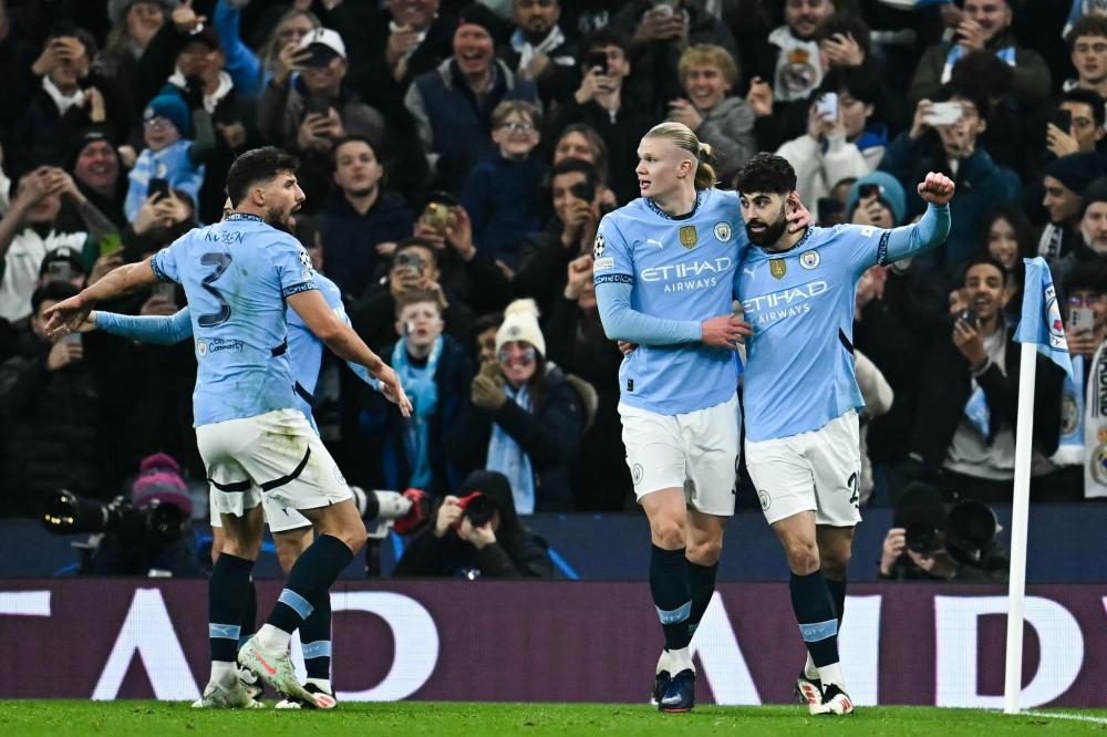 更具战斗力 更具战斗力