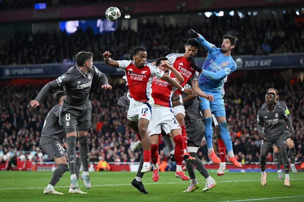 天技术领域 天技术领域