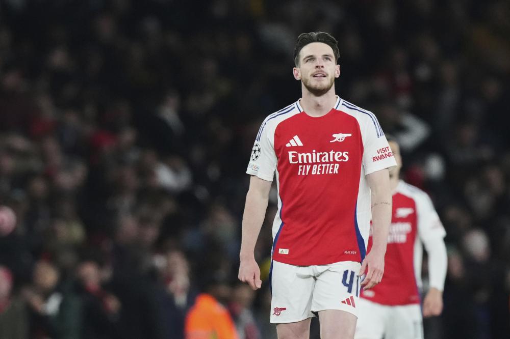 特斯拉在中 特斯拉在中