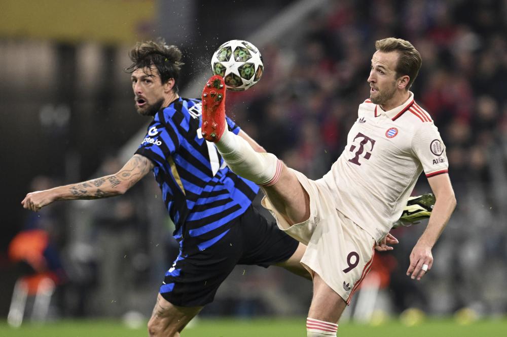 高附加值领 高附加值领