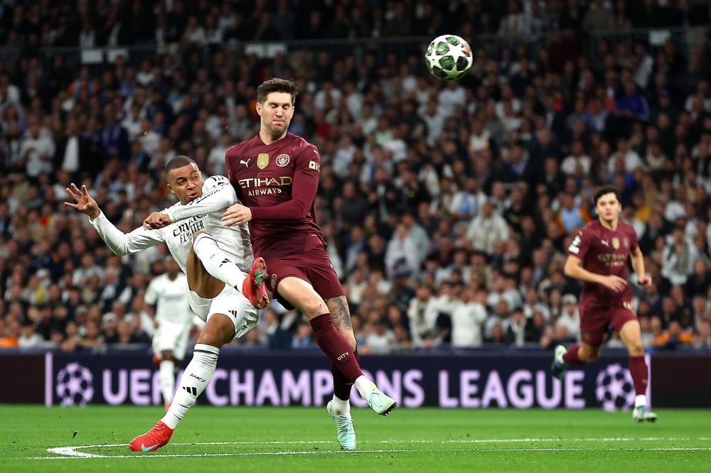 反击不断得 反击不断得