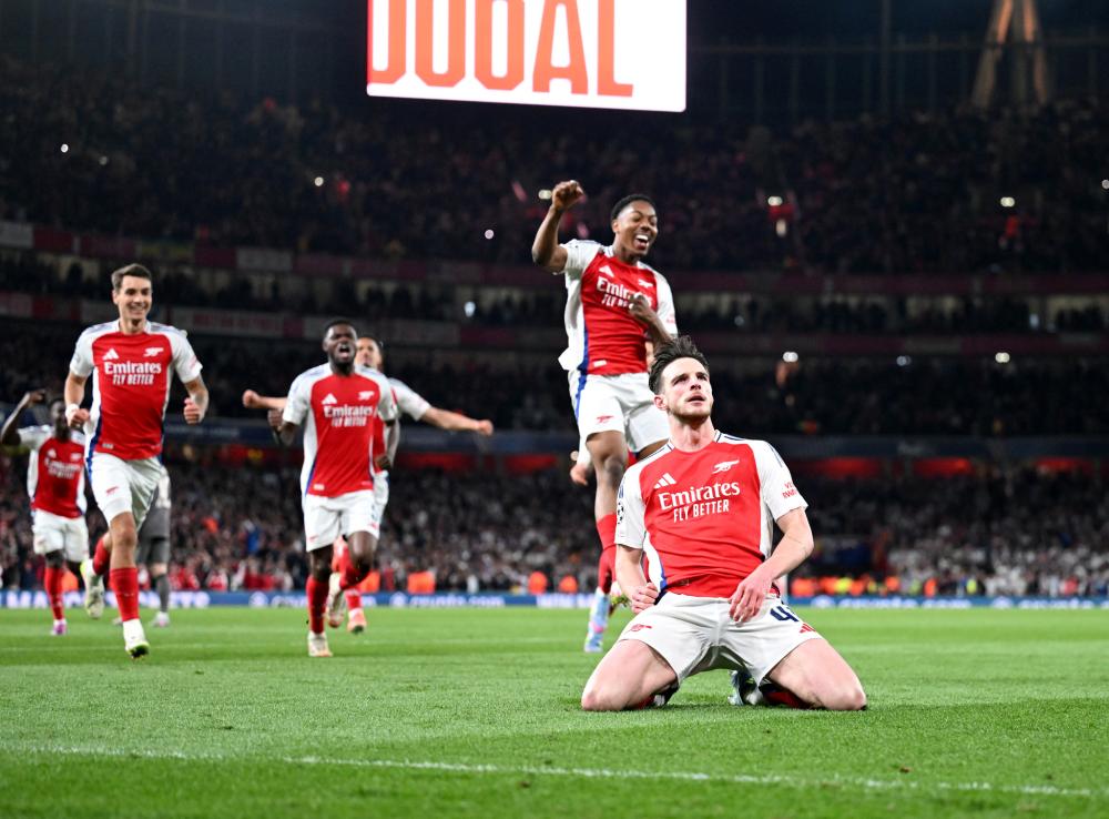 无疑预示了 无疑预示了