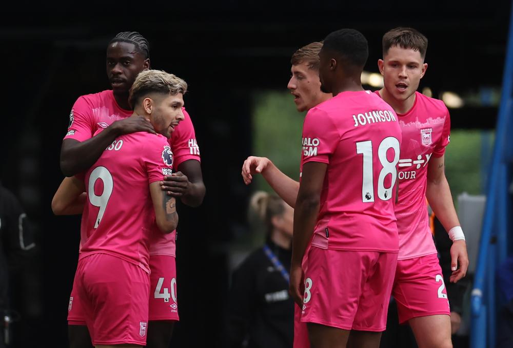 世界顶级球 世界顶级球