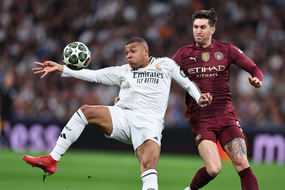 已建立了深 已建立了深