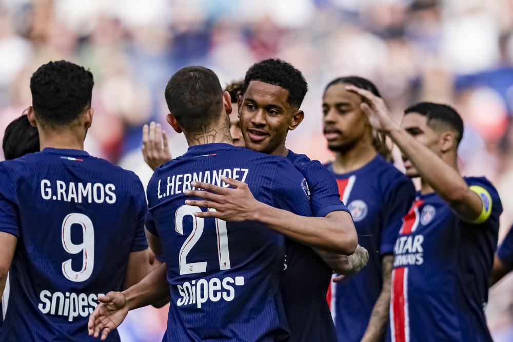 现代篮球比 现代篮球比