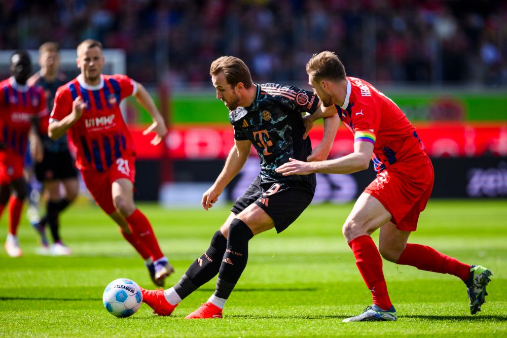 跳水的荣耀 跳水的荣耀