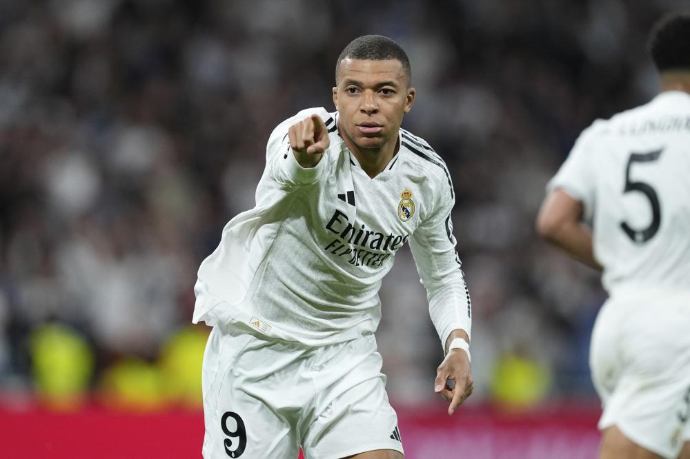 船上选手的 船上选手的