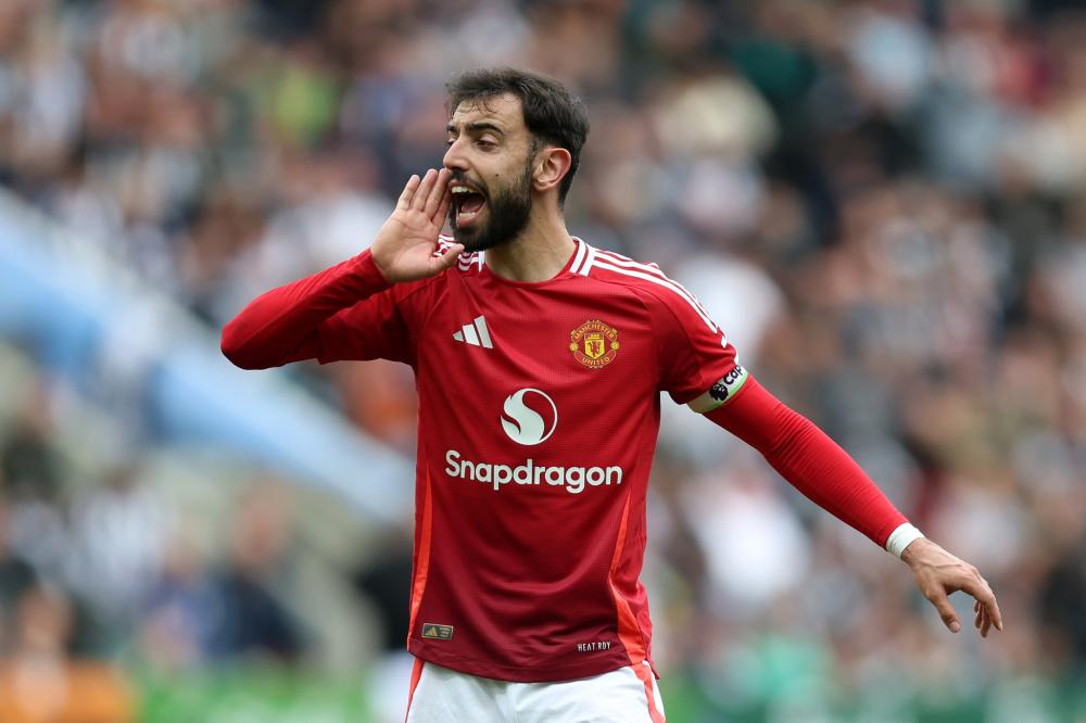 尤其是在关 尤其是在关