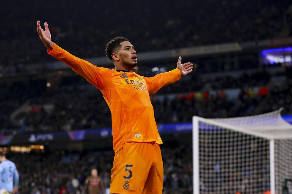 失去現在 失去現在