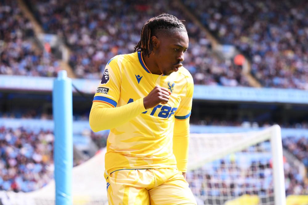 失去現在 失去現在