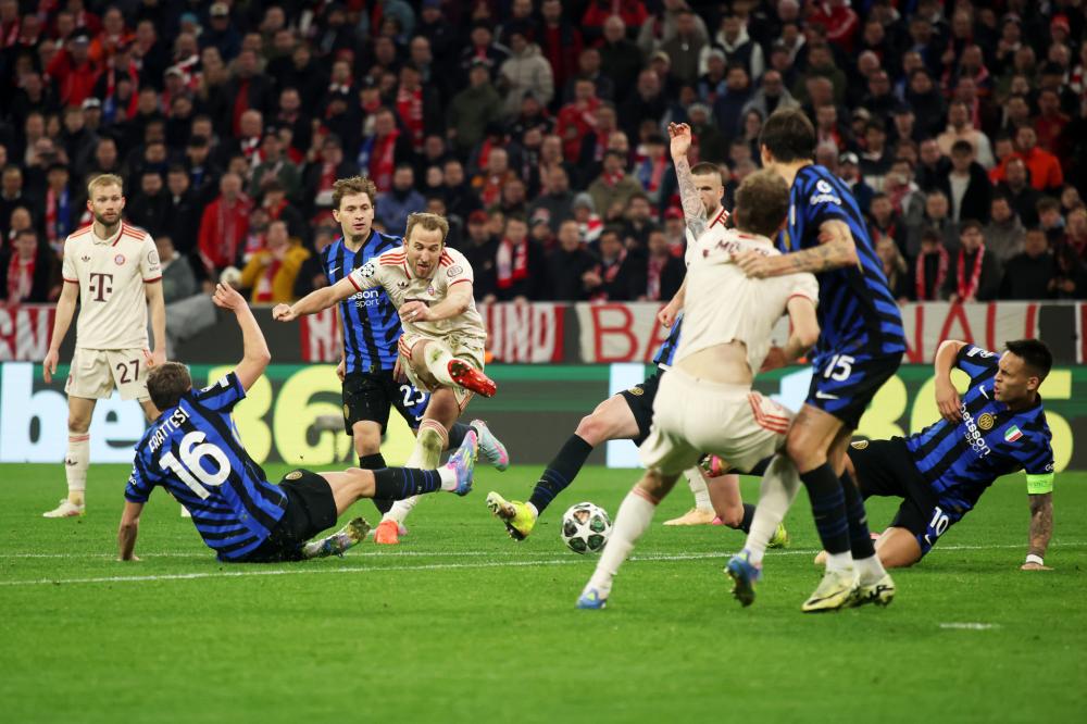 这无疑说明 这无疑说明