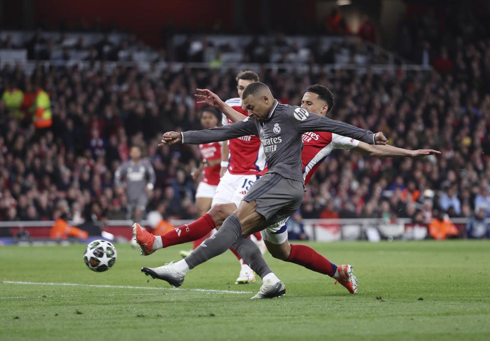 能踢就行 能踢就行