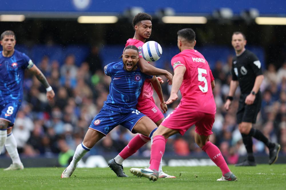 了解中国文 了解中国文