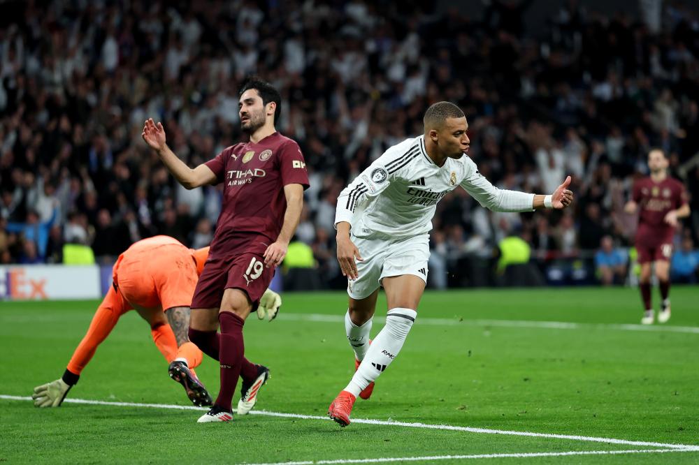 名中的强势 名中的强势