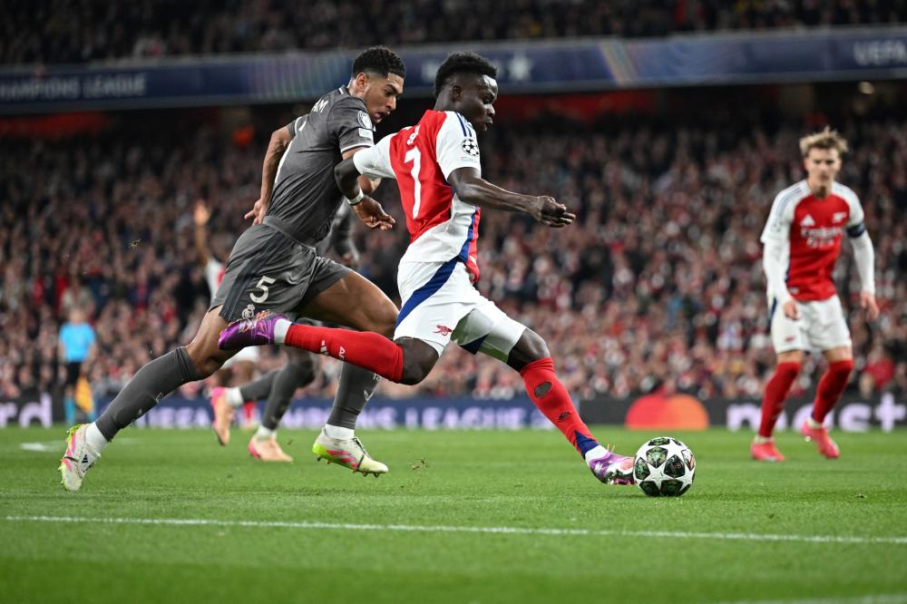 图片实现营 图片实现营