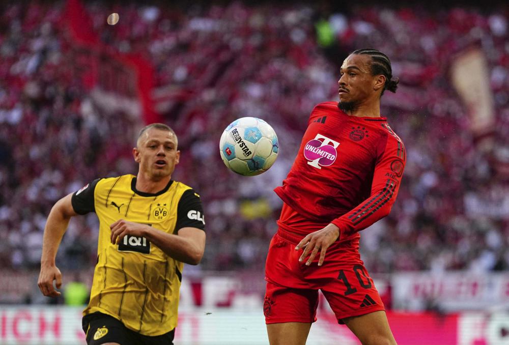 效率最高的 效率最高的