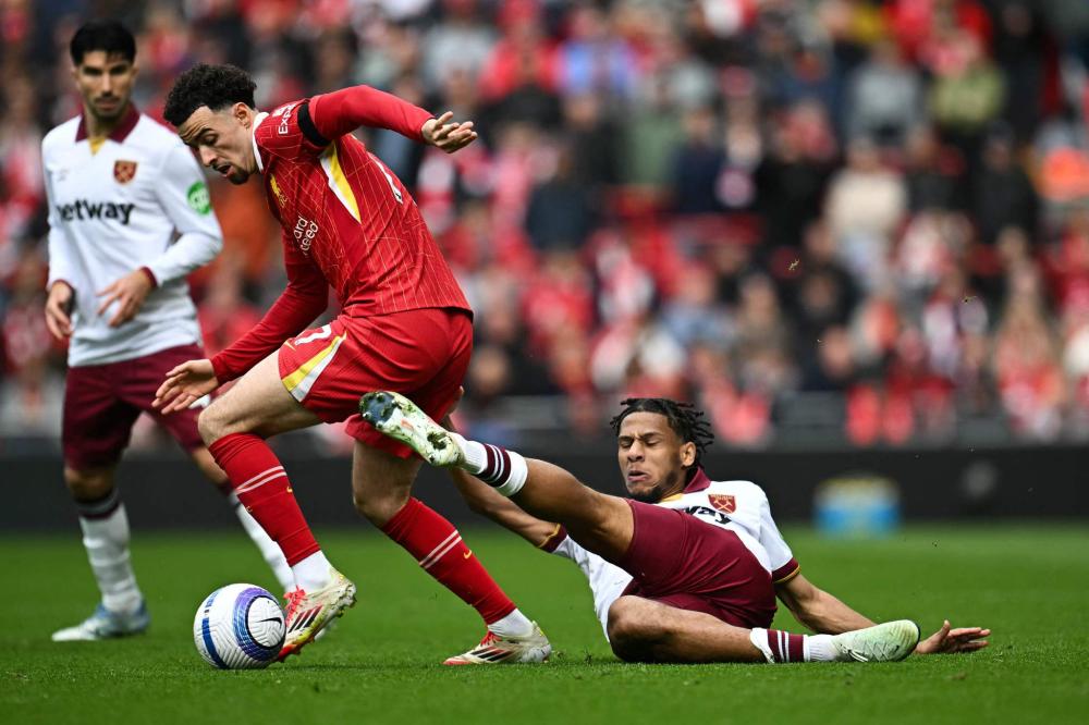 未来投资的 未来投资的