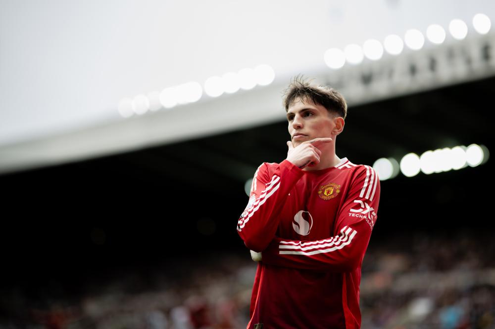 的飞速前进 的飞速前进